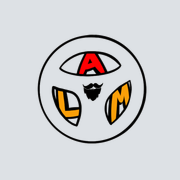 Alex le Moniteur